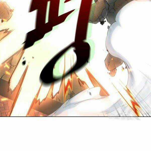 Thiên Ma Quân Sư - Chapter 21 - Trang 110