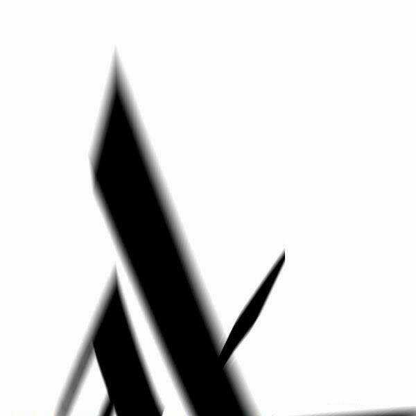 Thiên Ma Quân Sư - Chapter 21 - Trang 111