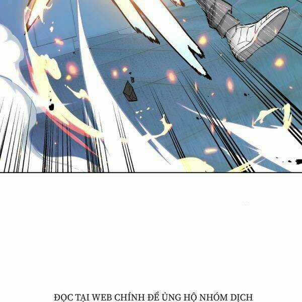 Thiên Ma Quân Sư - Chapter 21 - Trang 113