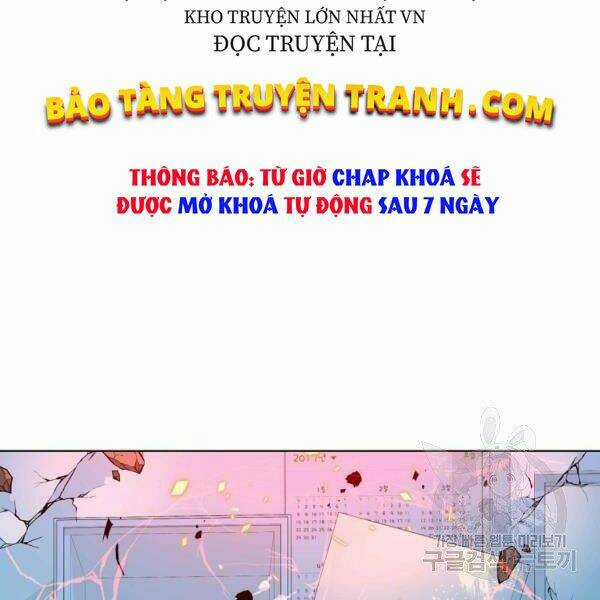 Thiên Ma Quân Sư - Chapter 21 - Trang 114