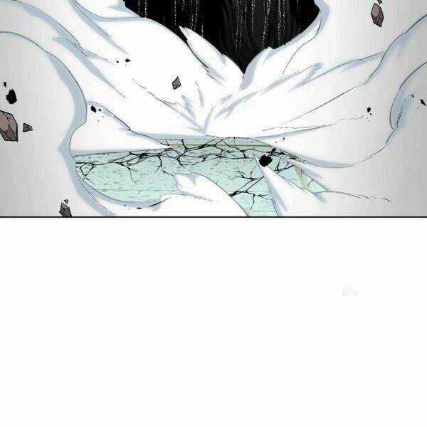 Thiên Ma Quân Sư - Chapter 21 - Trang 116