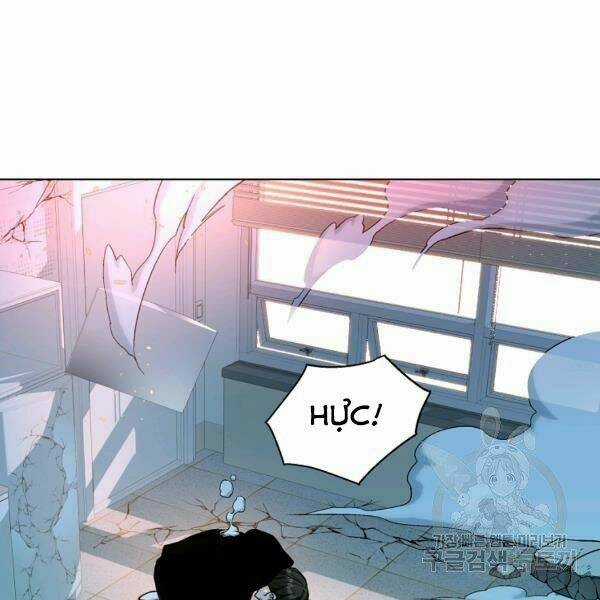 Thiên Ma Quân Sư - Chapter 21 - Trang 117