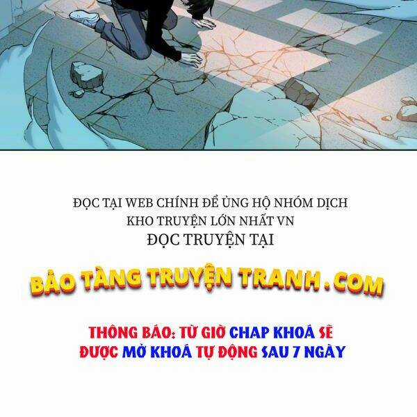 Thiên Ma Quân Sư - Chapter 21 - Trang 118