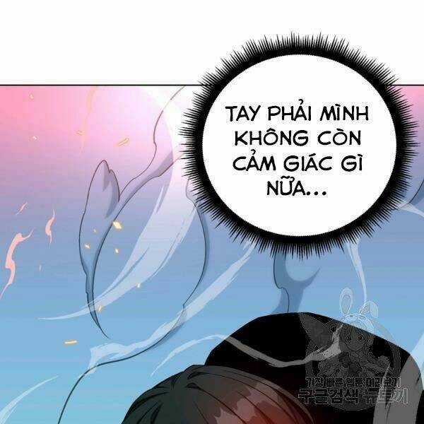 Thiên Ma Quân Sư - Chapter 21 - Trang 119