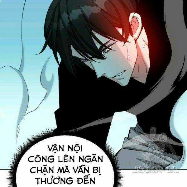 Thiên Ma Quân Sư - Chapter 21 - Trang 120