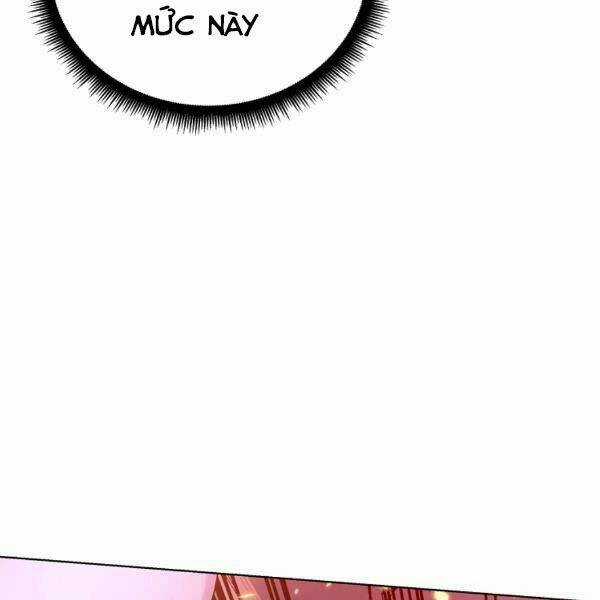 Thiên Ma Quân Sư - Chapter 21 - Trang 121