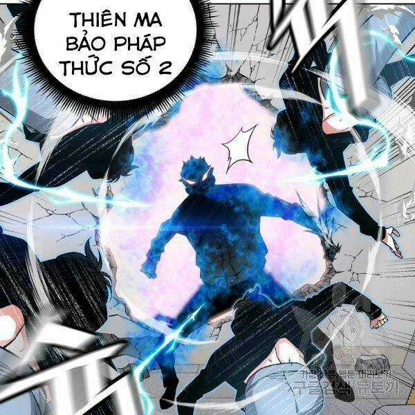 Thiên Ma Quân Sư - Chapter 21 - Trang 125