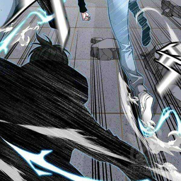 Thiên Ma Quân Sư - Chapter 21 - Trang 126