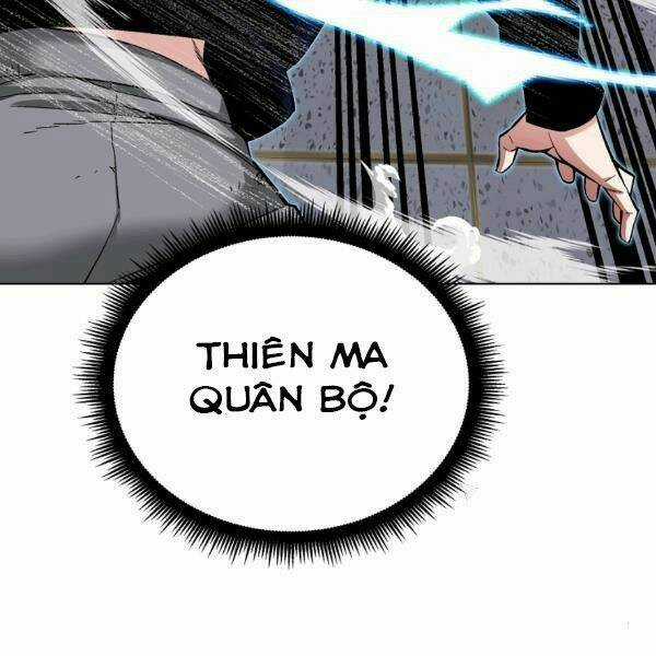 Thiên Ma Quân Sư - Chapter 21 - Trang 127