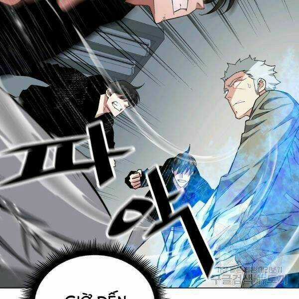 Thiên Ma Quân Sư - Chapter 21 - Trang 129