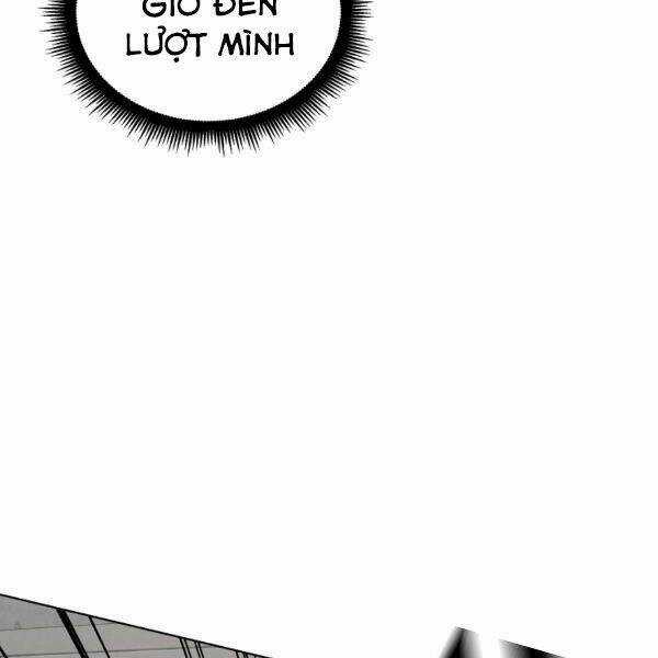 Thiên Ma Quân Sư - Chapter 21 - Trang 130