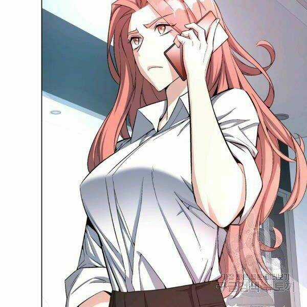 Thiên Ma Quân Sư - Chapter 21 - Trang 14