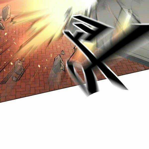 Thiên Ma Quân Sư - Chapter 21 - Trang 132