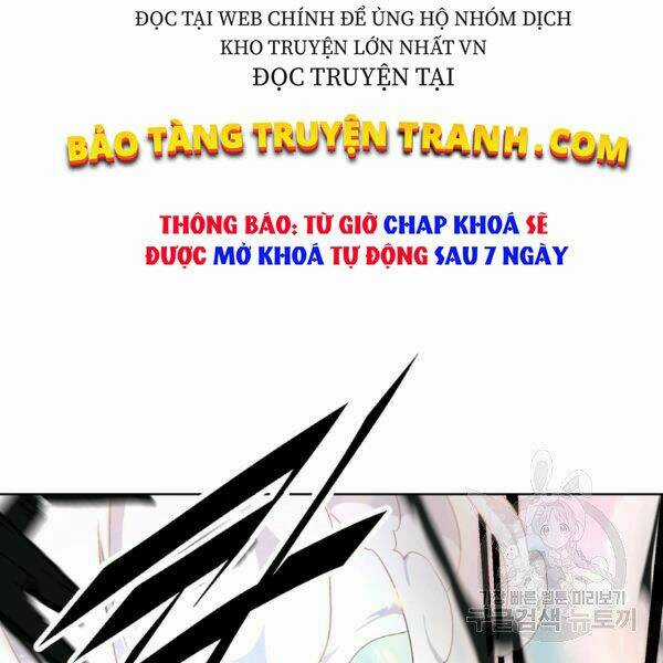 Thiên Ma Quân Sư - Chapter 21 - Trang 133