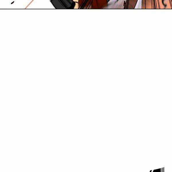 Thiên Ma Quân Sư - Chapter 21 - Trang 136