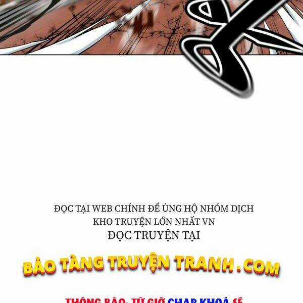 Thiên Ma Quân Sư - Chapter 21 - Trang 138