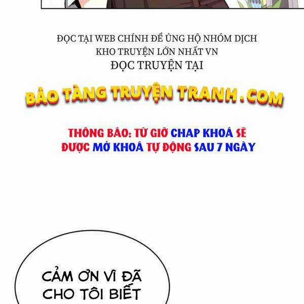 Thiên Ma Quân Sư - Chapter 21 - Trang 15