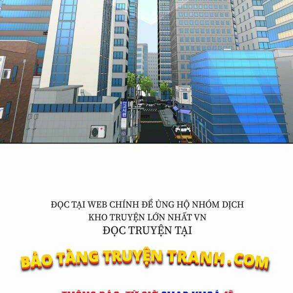 Thiên Ma Quân Sư - Chapter 21 - Trang 142