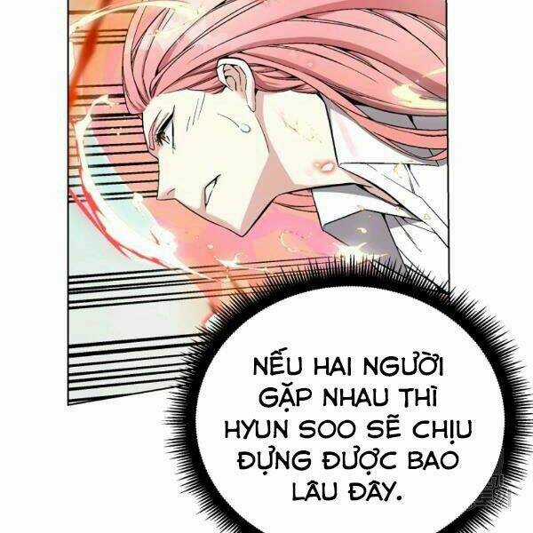 Thiên Ma Quân Sư - Chapter 21 - Trang 144