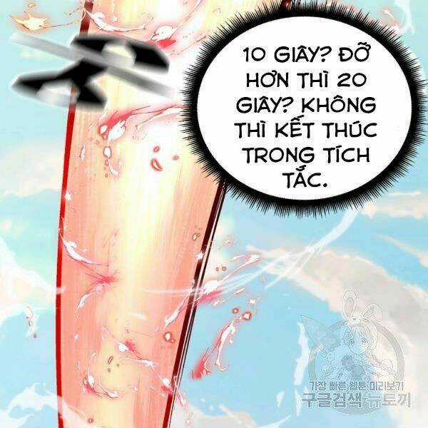 Thiên Ma Quân Sư - Chapter 21 - Trang 147