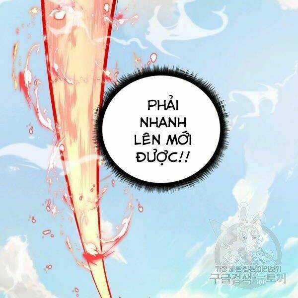 Thiên Ma Quân Sư - Chapter 21 - Trang 148