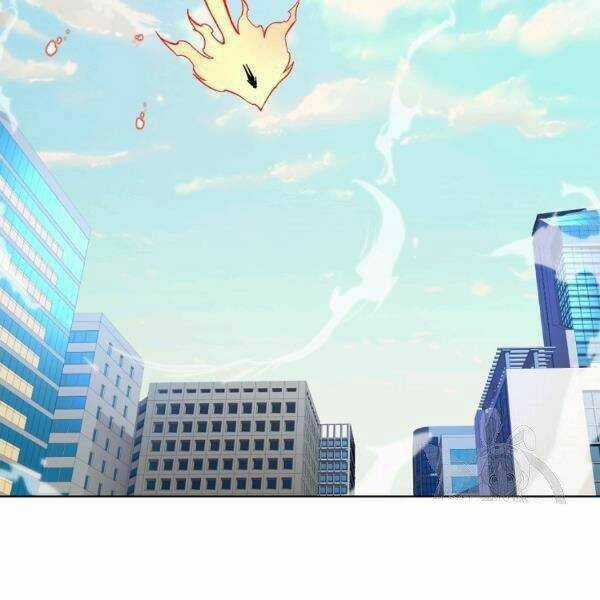 Thiên Ma Quân Sư - Chapter 21 - Trang 149