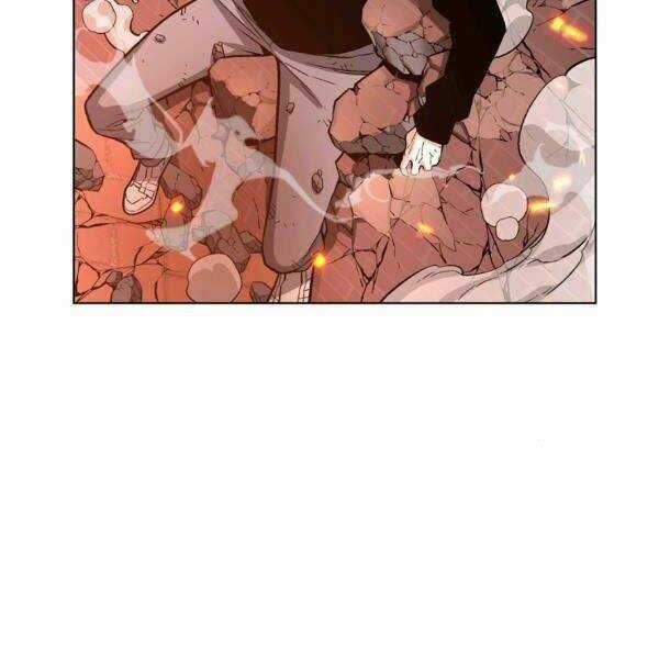 Thiên Ma Quân Sư - Chapter 21 - Trang 152