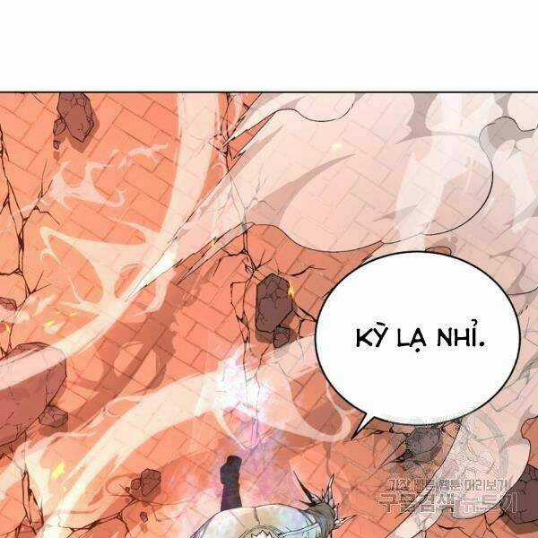 Thiên Ma Quân Sư - Chapter 21 - Trang 153