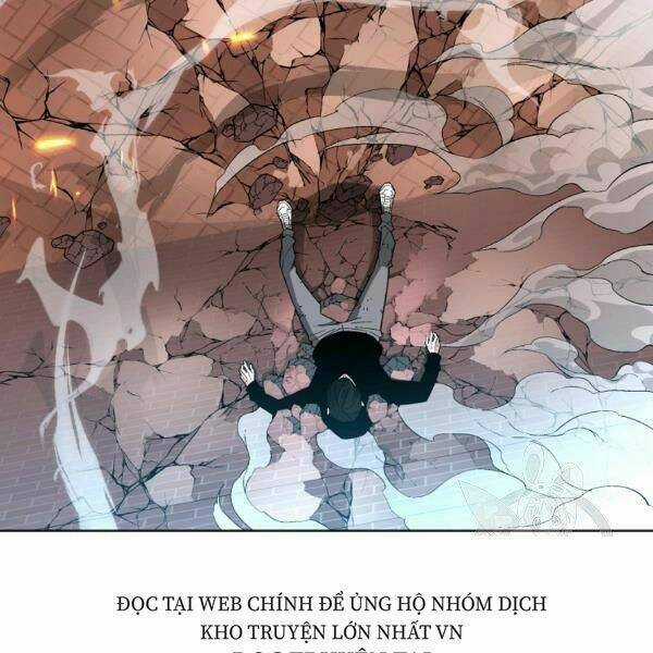 Thiên Ma Quân Sư - Chapter 21 - Trang 155