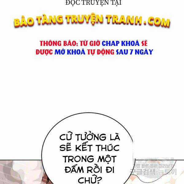 Thiên Ma Quân Sư - Chapter 21 - Trang 156