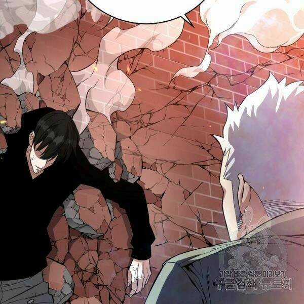 Thiên Ma Quân Sư - Chapter 21 - Trang 157