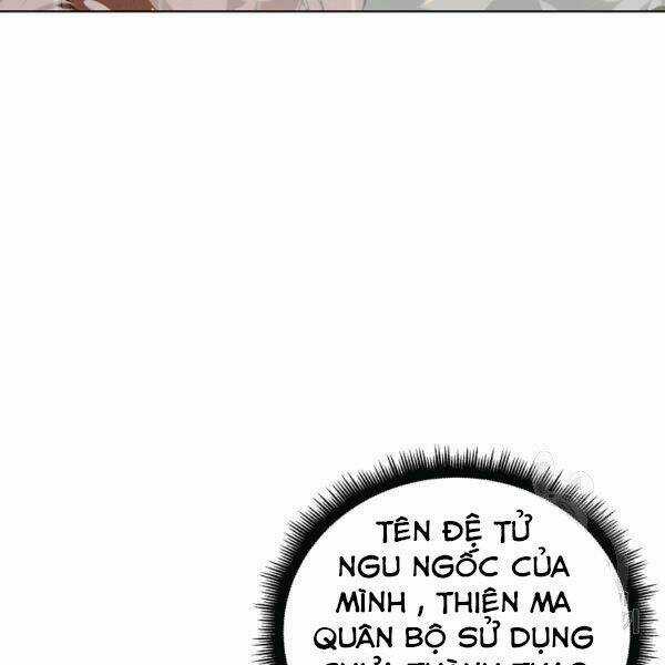 Thiên Ma Quân Sư - Chapter 21 - Trang 159