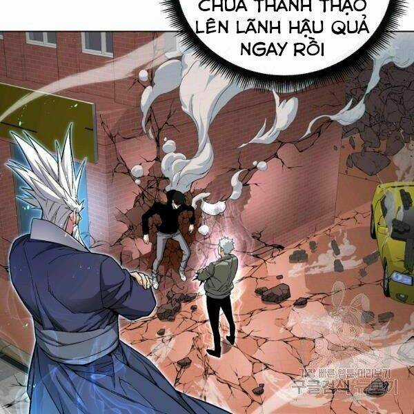 Thiên Ma Quân Sư - Chapter 21 - Trang 160