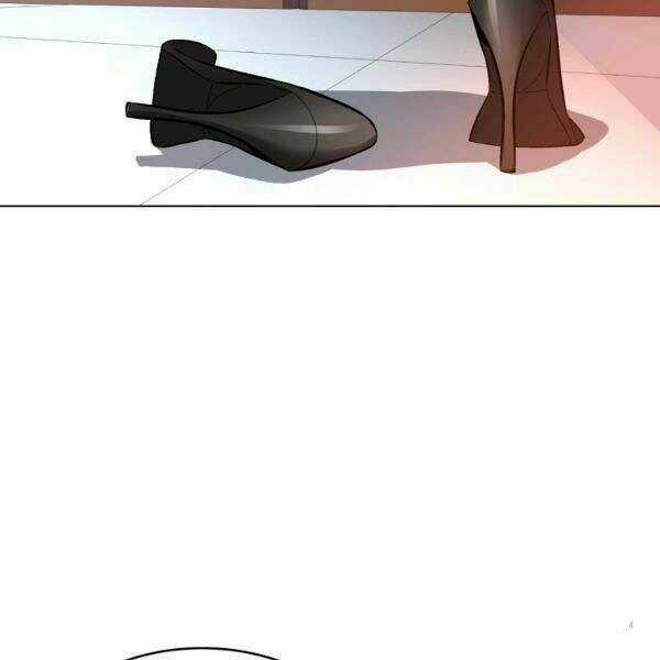 Thiên Ma Quân Sư - Chapter 21 - Trang 17