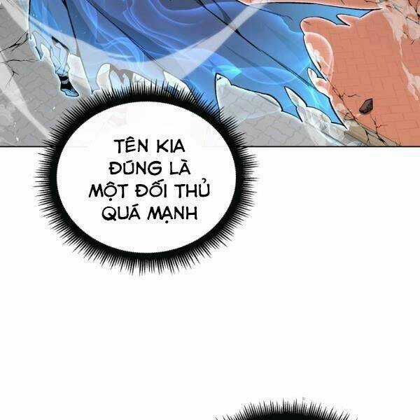 Thiên Ma Quân Sư - Chapter 21 - Trang 161