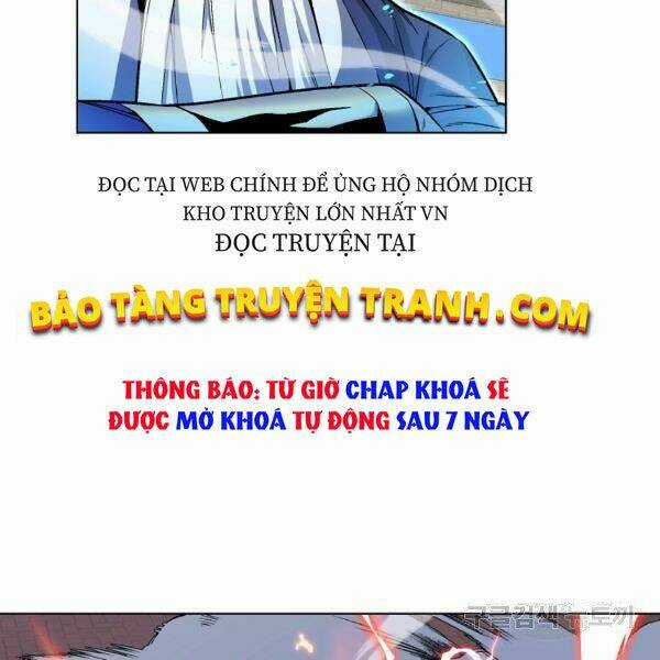 Thiên Ma Quân Sư - Chapter 21 - Trang 163