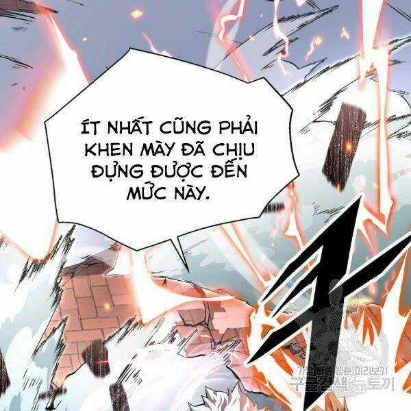 Thiên Ma Quân Sư - Chapter 21 - Trang 164