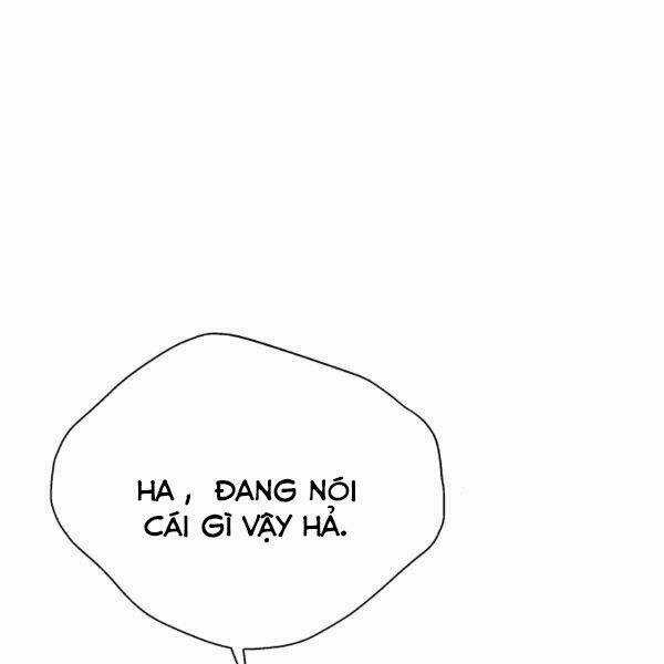 Thiên Ma Quân Sư - Chapter 21 - Trang 167