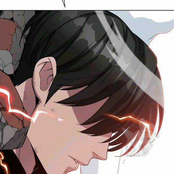 Thiên Ma Quân Sư - Chapter 21 - Trang 168