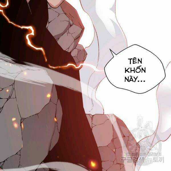 Thiên Ma Quân Sư - Chapter 21 - Trang 169