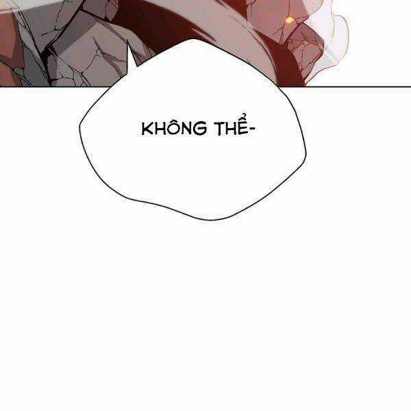 Thiên Ma Quân Sư - Chapter 21 - Trang 170