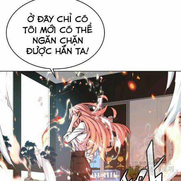 Thiên Ma Quân Sư - Chapter 21 - Trang 18