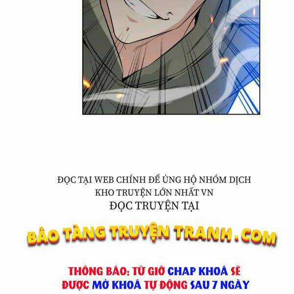 Thiên Ma Quân Sư - Chapter 21 - Trang 172