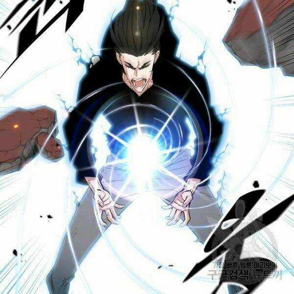 Thiên Ma Quân Sư - Chapter 21 - Trang 174