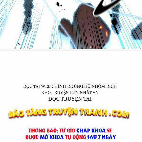 Thiên Ma Quân Sư - Chapter 21 - Trang 175