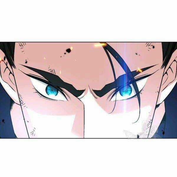 Thiên Ma Quân Sư - Chapter 21 - Trang 176