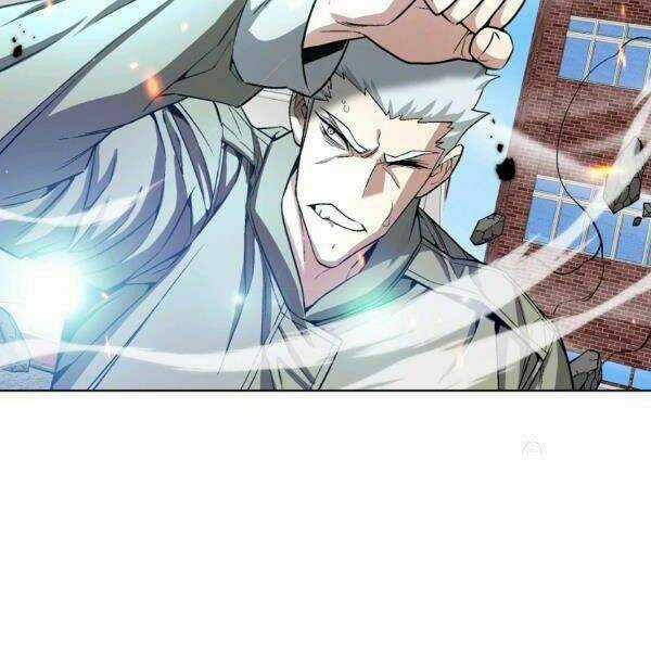 Thiên Ma Quân Sư - Chapter 21 - Trang 178