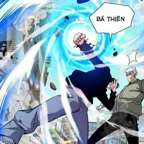 Thiên Ma Quân Sư - Chapter 21 - Trang 180