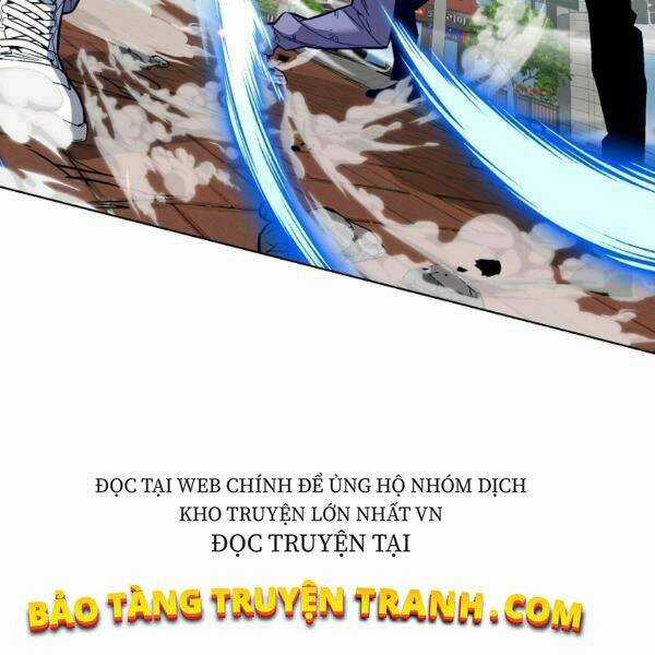 Thiên Ma Quân Sư - Chapter 21 - Trang 181