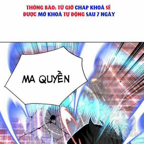 Thiên Ma Quân Sư - Chapter 21 - Trang 182